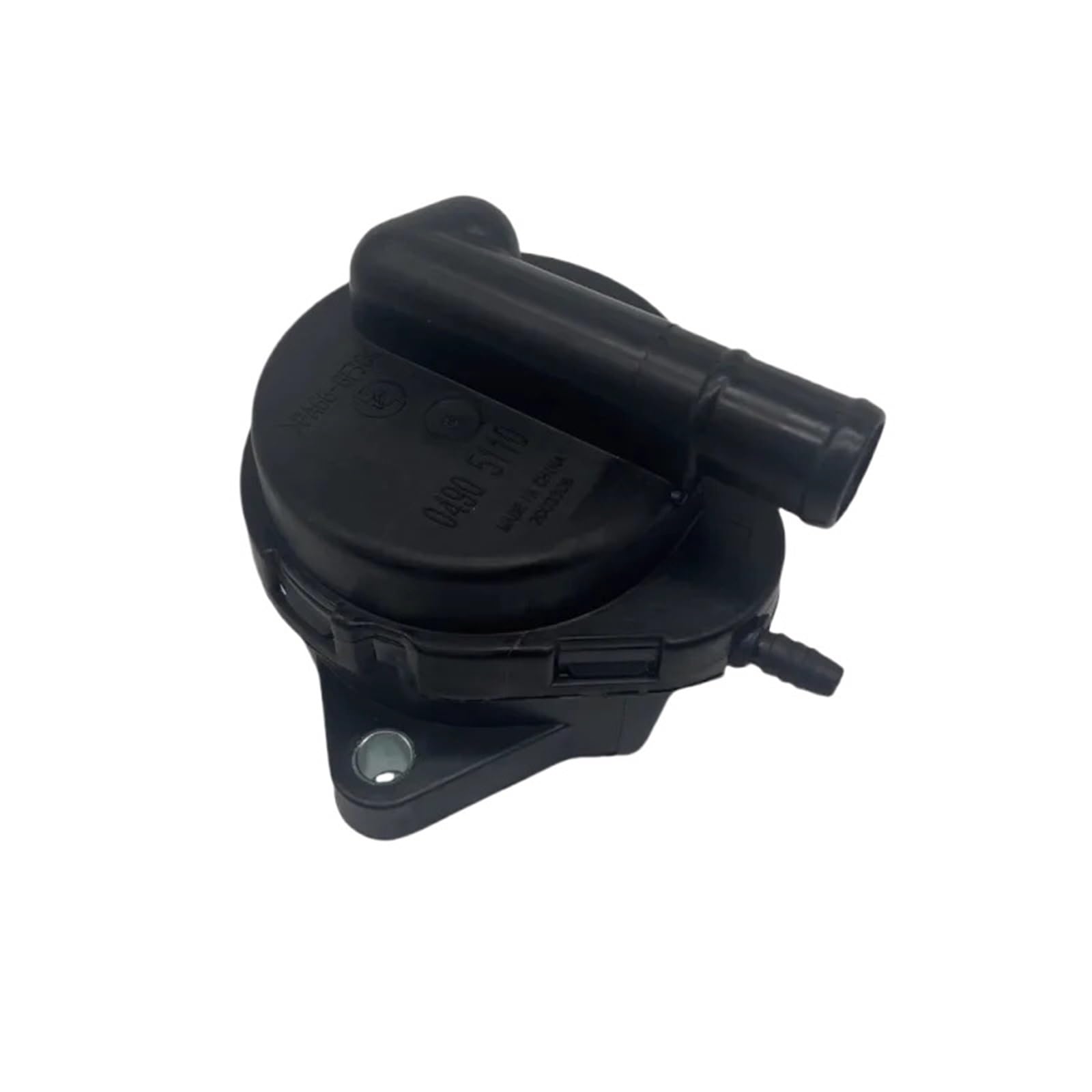 Zawór wydechowy silnika do koparki EC210/240/290B D6D D7E, numer części 04905110, do ciężkich urządzeń