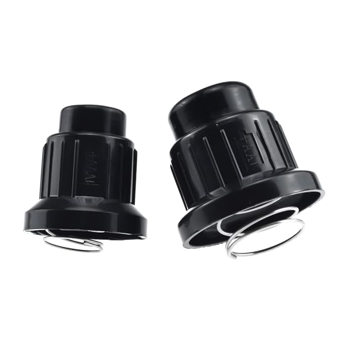 Buy Aifeier ET Grill Blackstone Igniter Button Cap Spark Generator Knob AAA and AA Battery Pulse