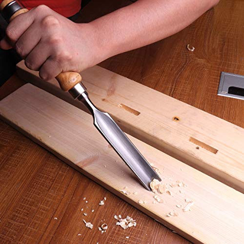 Opiniones y reviews de Puntos y cinceles anticorrosivos que Puedes comprar On-line. 12 Imagen adicional