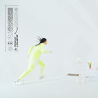 [Single] Maika Loubté – 聖なるバナナが住んでる家 (2025.10.08/MP3+Flac/RAR)