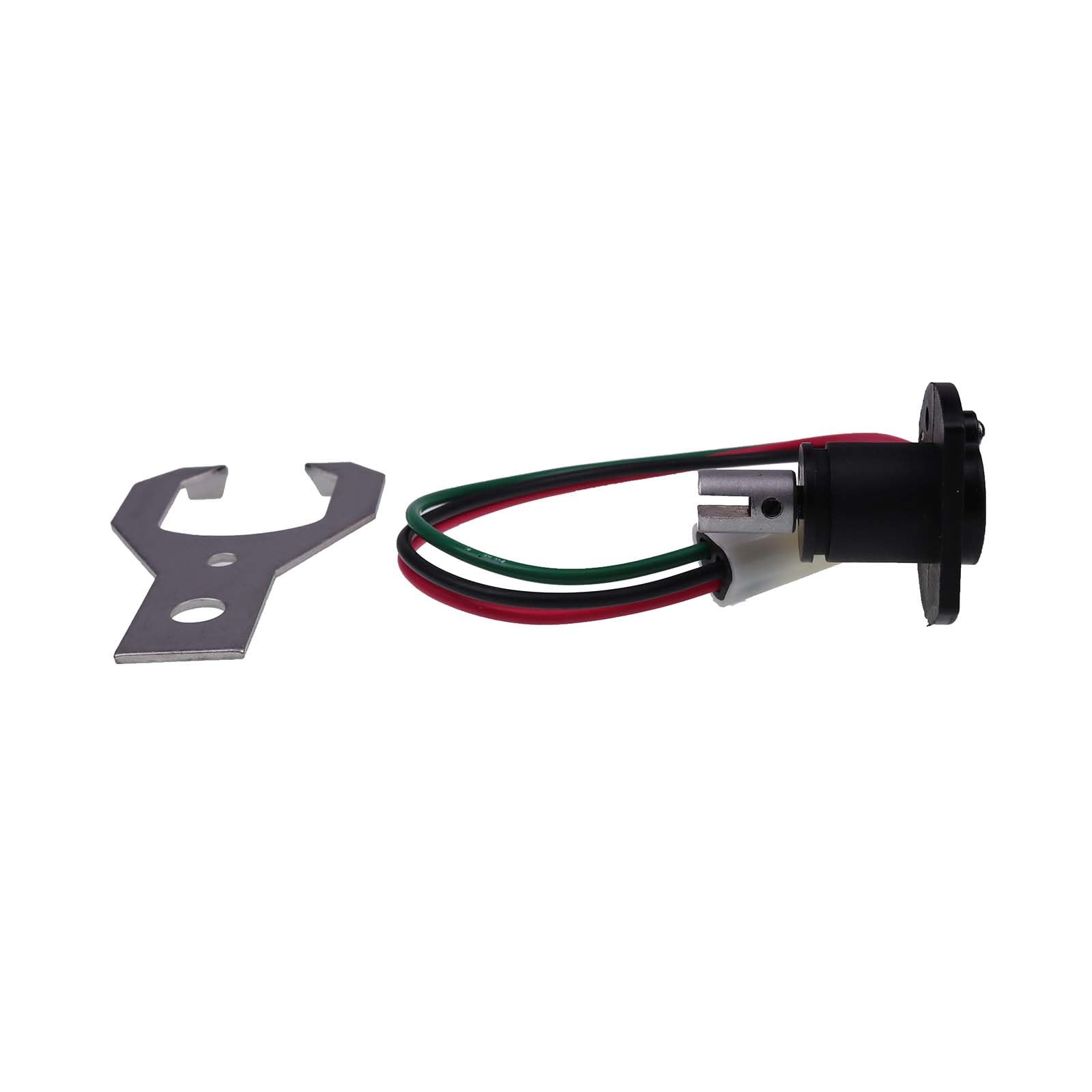 Kit 22314183 873531 compatibile con Volvo Penta SternDrives AD DP SX EF BY LK KAD TAMD