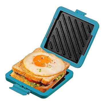 best bread for toastie maker