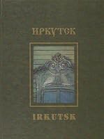 Irkutsk 590049005X Book Cover