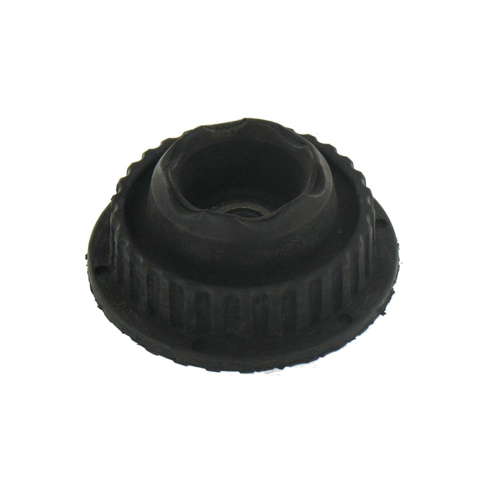 SKF VKDA 35230 Suspension kit, Single pack