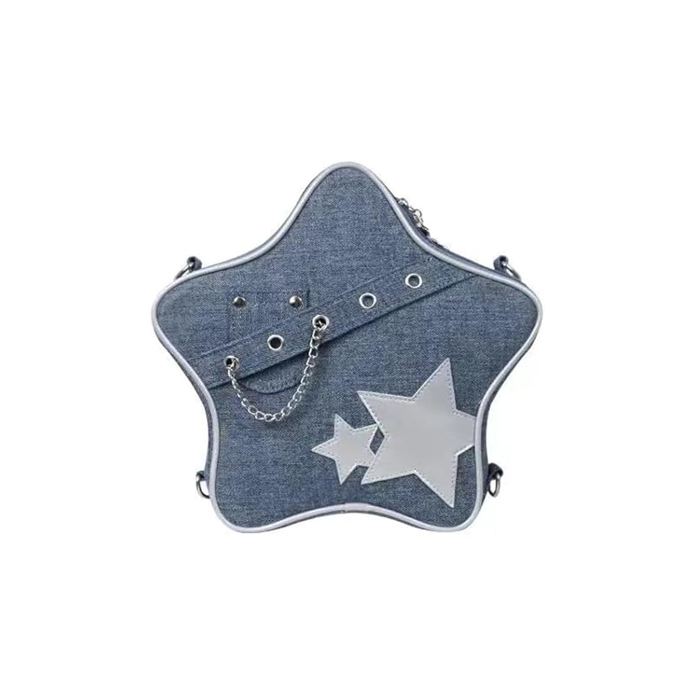 [新品未使用] 羽生結弦notte stellataリュック他３点セット 羽生結弦 notte stellata 2025 折り畳み傘 | 日テレポシュレ本店