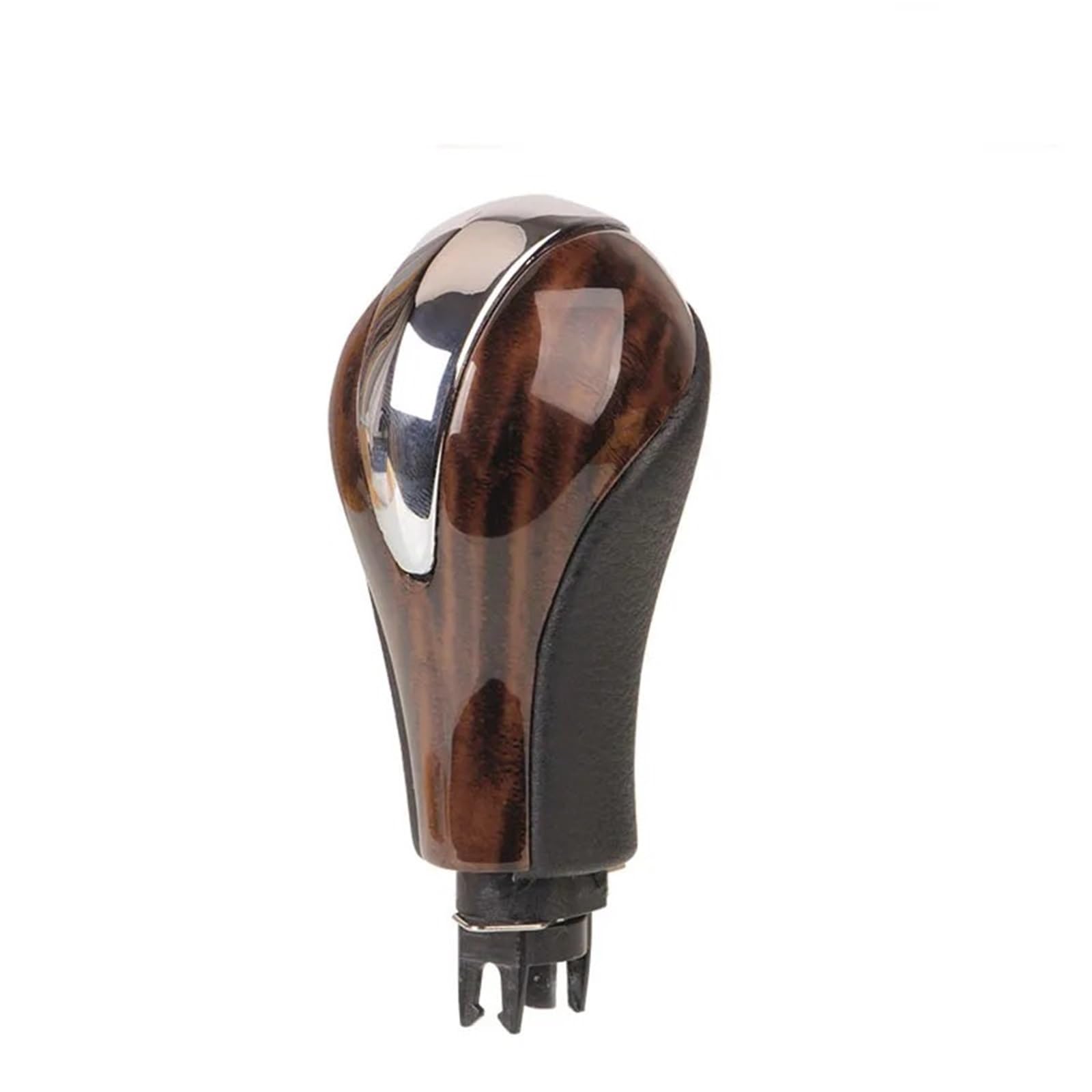 Tnbru Brown Gear Shift Head For Infiniti Fx35 Fx37 Fx50 Ex25 Ex35 G25 G35 G37 Qx50 Qx56 Qx70 Qx80 Gear Shift Knob Ball Head(Brown)