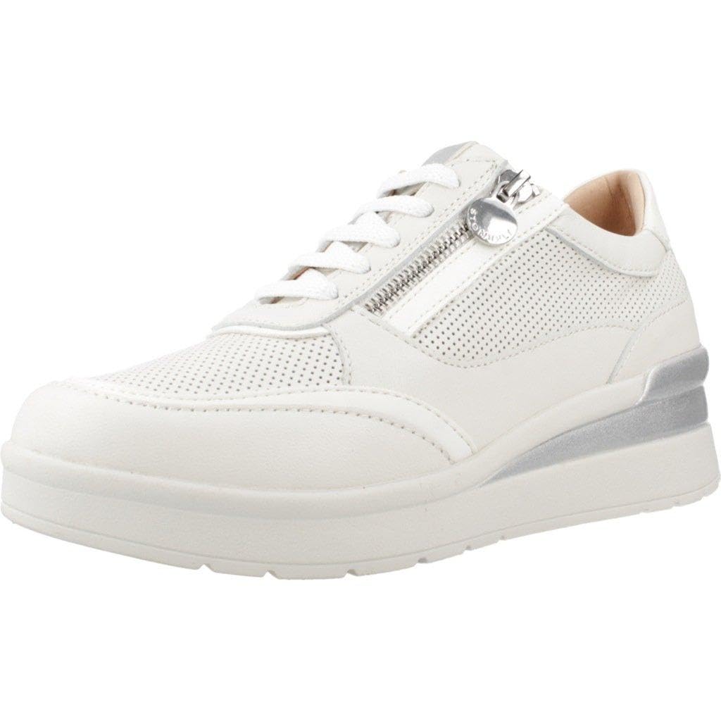 Stonefly Cream 52 Bianco 39