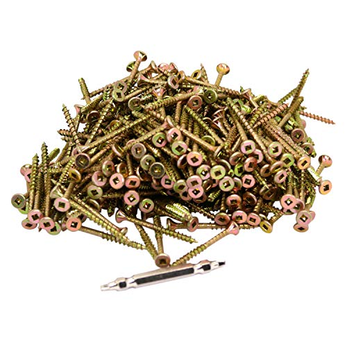 _hrX AKrX 50mm 24 d؍ t V-AKX050-RX 147