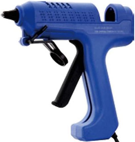 Pistola de pegamento de gatillo largo - 25 W (máximo 100 W)