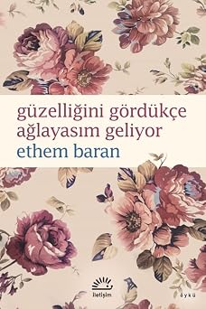 G zelli ini G rd k e A layas m Geliyor