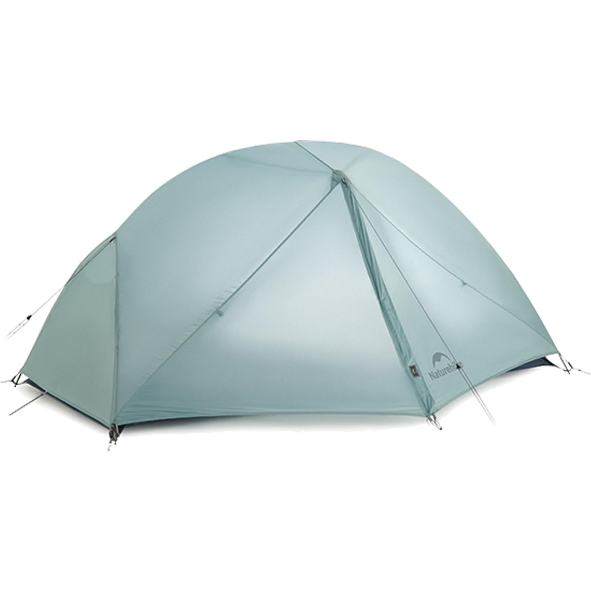 Amazon.co.jp: Naturehike Mongar Pro/Base キャンプテント 1~3人用 超