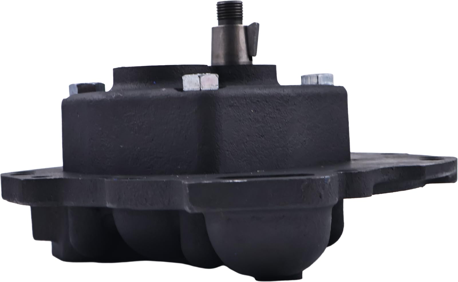 Amazon.com: Solarhome 5M-7864 5M7864 PUMP GP-SCAVENGE for