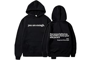 Unique Tortured Poets Department Hoodie: A Voice for the Unheard