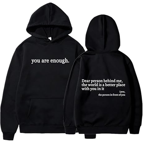 Unique Tortured Poets Department Hoodie: A Voice for the Unheard
