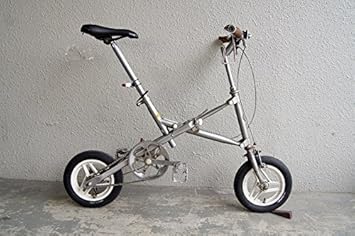 Amazon 世田谷)BRIDGESTONE(ブリヂストン) TRANSIT COMPACT