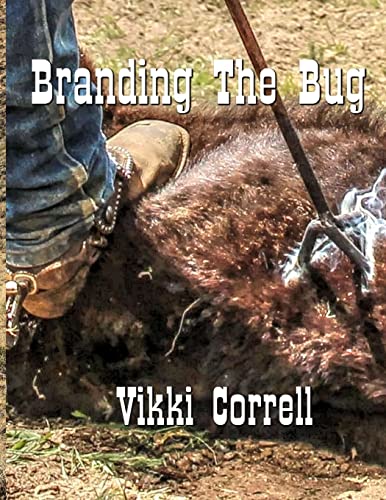 Branding The Bug