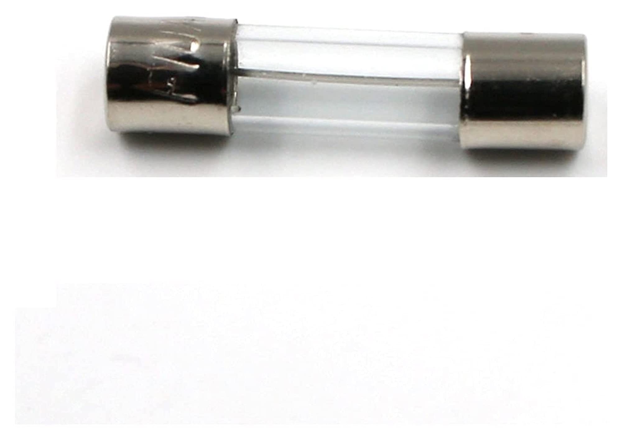 Commutateur à Bascule IEC320 C14 Évite Surtension avec Fusible 10A