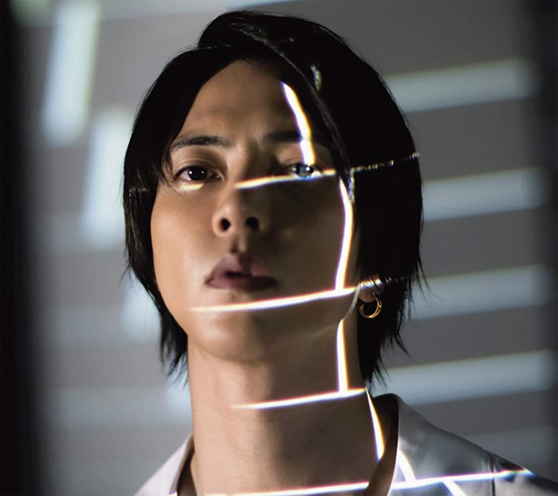 Amazon.co.jp: Never Lose/Reason(初回生産限定盤B)(DVD付): Music