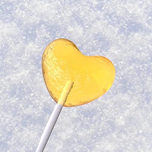 Amazon Music Unlimited - Третий Размер 『СЖЦ』