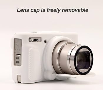 51tY-D9cfCL._AC_UF350,