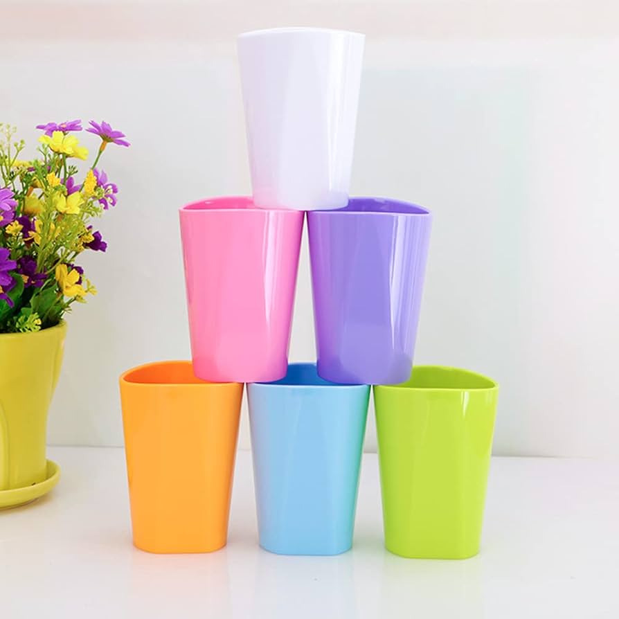 プラスチックコップ プラスチック コップ 330ml 日本製 アメリカンカンパニー