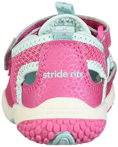 Image of Stride Rite Toddler Boys Marina Water Shoe