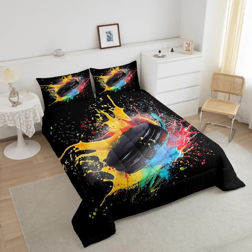 Catálogo de Ropa de Hockey sobre hierba para Niña para comprar hoy. 27 Ropa de Hockey sobre hierba para Niña marca Feelyou (3)