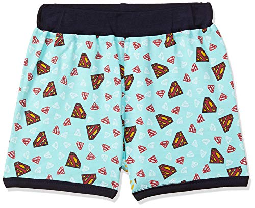 Image of Mom's Love Baby Boys Clothing Set
