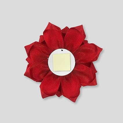 Amazon Co Jp 選挙 当選開票用バラシール 赤 文房具 オフィス用品 Amazon Co Jp 選挙 当選開票用バラシール 赤 文房具 オフィス用品