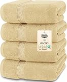 Utopia Towels