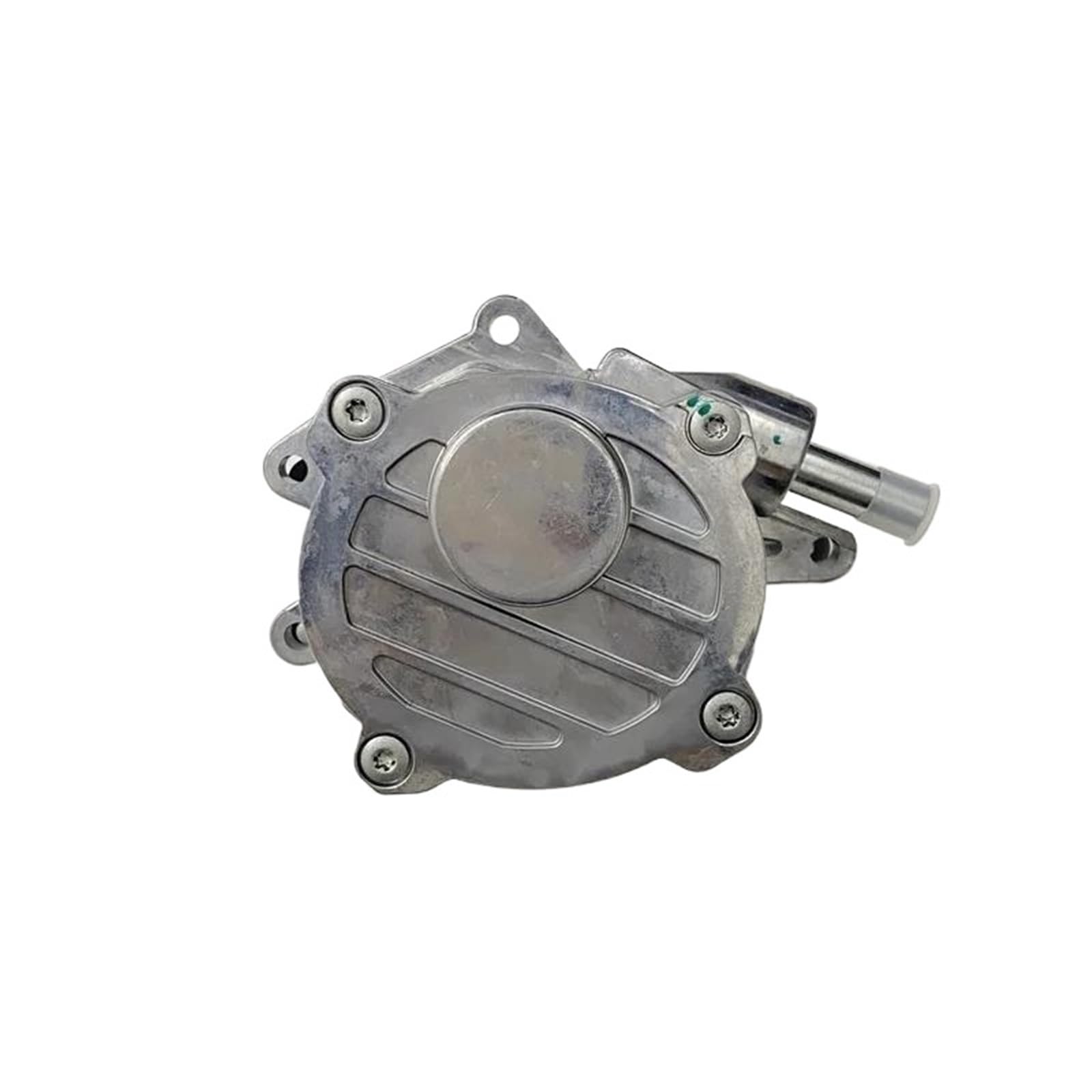 Pompe À Vide Frein Pour Benz GL X164, M W164 Pompe À Vide Automobile