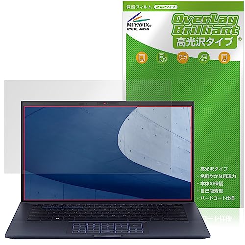 ~rbNX ASUS ExpertBook B9 B9400CBA Ή ی tB  hw hCA {