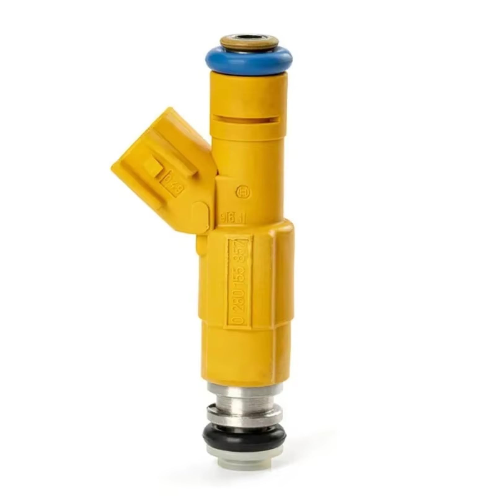 Injecteur de carburant buse Pour Ford pour Crown pour Victoria 1999-2000