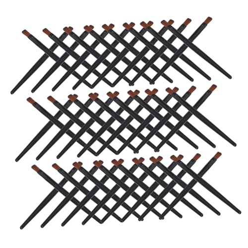 BATHVEVE ĝăbvuV 100 |[^u CNAbvc[uV bvXeBbNAvP[^[ @\ ϕip  sV[