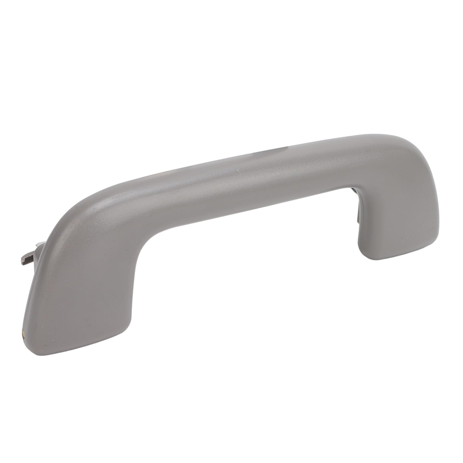 Ausla Manico di Trazione del Tetto Interno per Altis Kluger, Maniglia di Presa Interna 74610-52020, 74610-52030, 74619-0M010, 74683-8010 (senza gancio)
