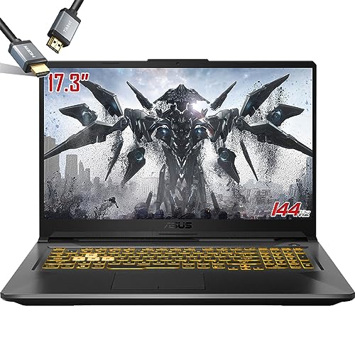 Best 17 Inch Gaming Laptops Under 2000 Top Picks for Ultimate Gaming Experience TopTenReviewed