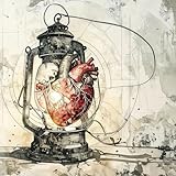 EKOT playlist