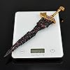 Product Photo 3