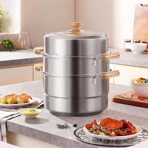   XeX  e ̓ @\  ύ ό`h ȒP ψŐvȔM` IHΉ ̃Xg[uɑΉ(30cm)