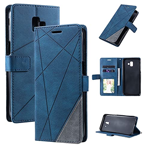 SONWO Case for Galaxy J6 Plus 2018 Case - Image 4