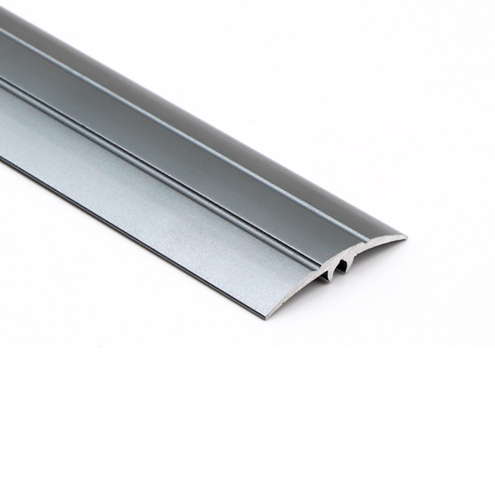 Uonlytech Raccordo Per Grondaia In PVC Per Raccolta Acqua Piovana – Adattatore Per Pluviale Da 110 Mm, Facile Da Installare E Manutenere, Collettore Per Barile Pioggia