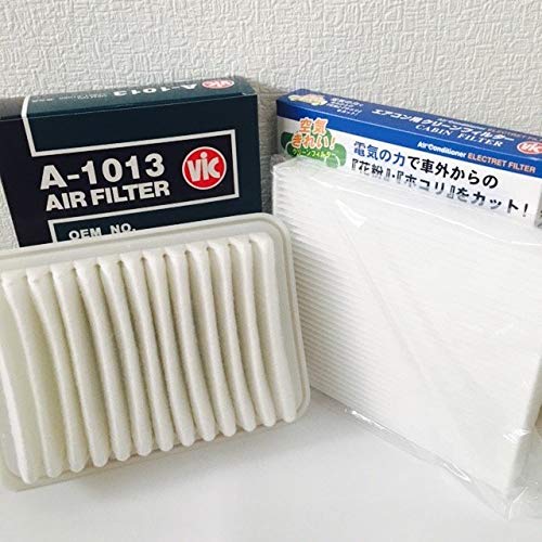 VIC GAN[i[ & GARtB^[ 2_Zbg y mA HNV[ GXN@CA ZRR80G ZRR80W ZRR85G ZRR85W z { VICtB^[ A1013-AC111E