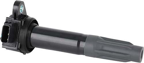 Miniatura 10 de Aintier Ignition Coil Coils&amp;iridium Spark Plugs UF668 2010 2011 2012 for Subaru Legacy Outback H4 2.5L