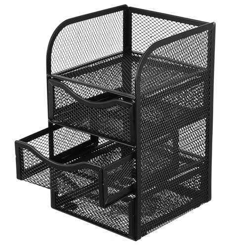 EXQUIMEUBLE fXNgbvo[{bNX wbV\ d 㕶 ItBX wZ ƗpP[X