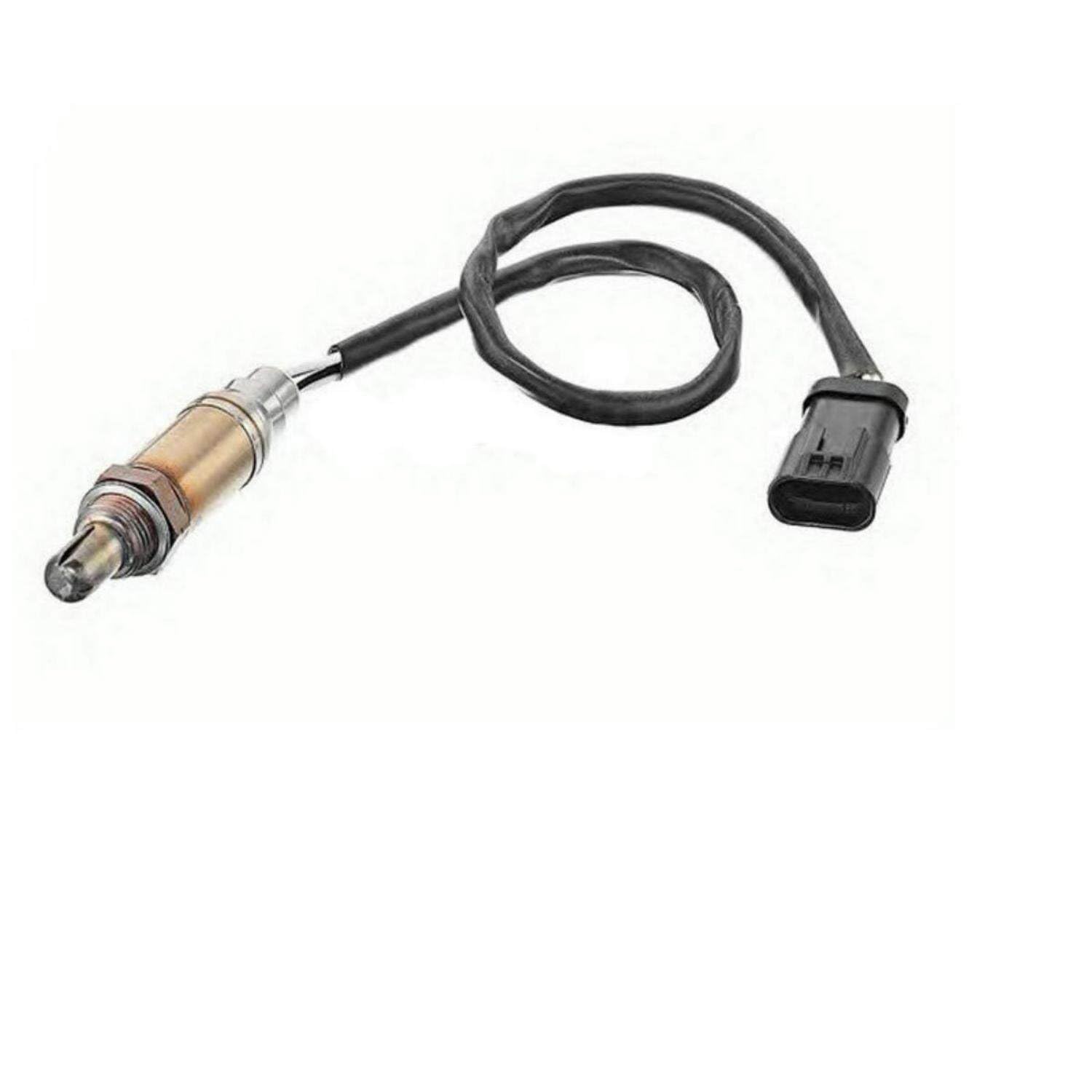 Ubervia® Automobile oxygen sensor OE code: 0258006046 for Renault 7700107433820019626077001080277700107541-image-42