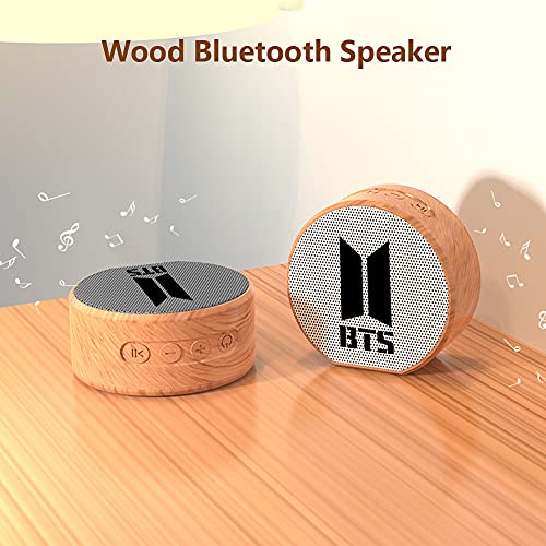 EZQ0 Novità ZH & GE Kpop BTS Merchandise