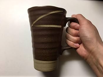 Amazon.co.jp: 新美濃焼 さなえ窯 ペア晩酌セット : ホーム