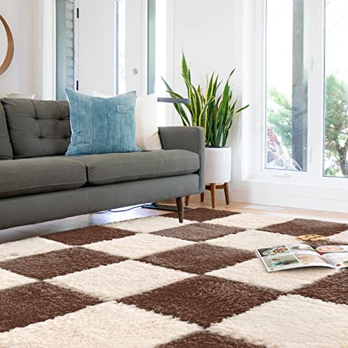 OEESYA N WCg}bg 唻  35mm  30x30cm 10g O~ _炩G ^CJ[ybg tA}bg g[Ή mzAfqh ی ~ߕt h ۉ x[W uE