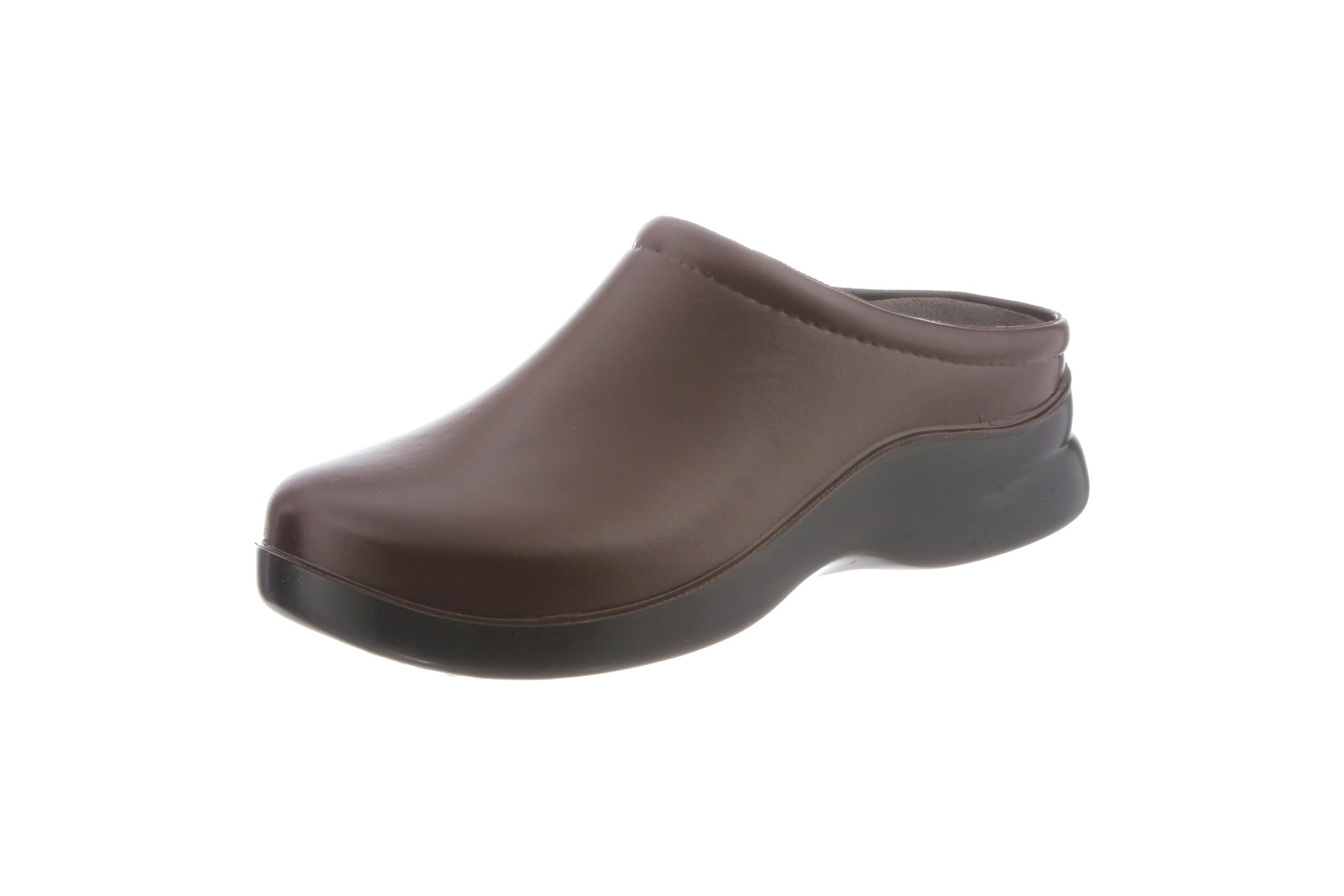 Klogs Footwear Edge Men's Shoes