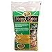 Zoo Med Forest Floor Bedding, 24 Quarts